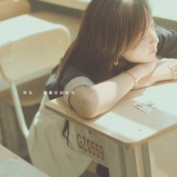 恢复118网址之家258Ch