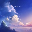 图库下载安装手机图库app